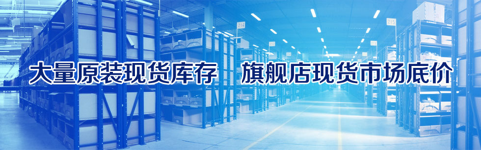 深圳市鹏程万里半导体有限公司