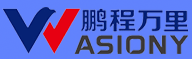 Wasiony Technology (HK) Co., Limited